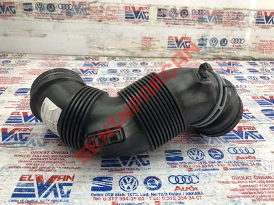 5Q0129654L - GIRIS HORTUMU