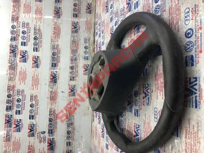 5E0419091AD - DIREKSIYON (DERI)