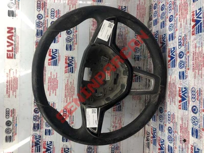 5E0419091AD - DIREKSIYON (DERI)