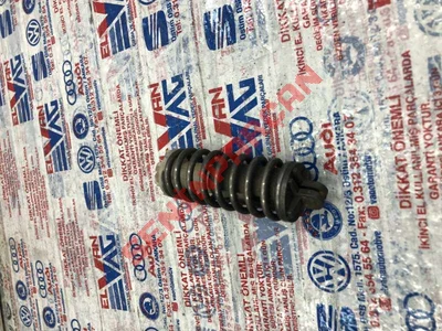 1J2721421 - PEDAL YAYI - Used Original