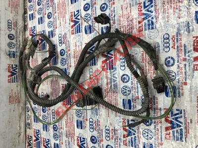 5CU971095 - TAMPON TESISATI