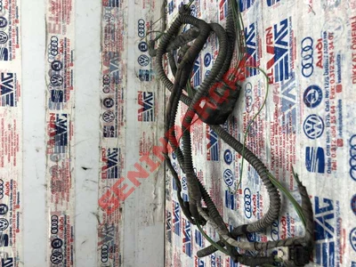 5CU971095 - TAMPON TESISATI