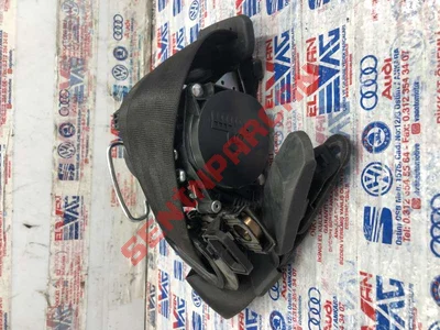 626137900F - SOL EMNİYET KEMERİ YÜKSEKLİK AYARI - Used Original
