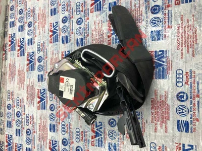 626137900F - SOL EMNİYET KEMERİ YÜKSEKLİK AYARI - Used Original