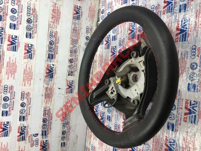 3B0419091L - DERİ DİREKSİYON - Used Original