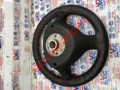 3B0419091L - DERİ DİREKSİYON - Used Original
