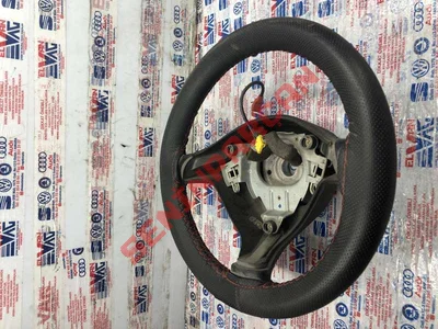 3B0419091L - DERİ DİREKSİYON - Used Original