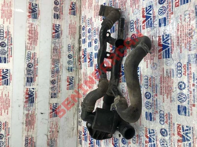 2H0121109F - SUHORTUMU