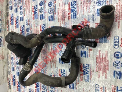 2H0121109F - SUHORTUMU