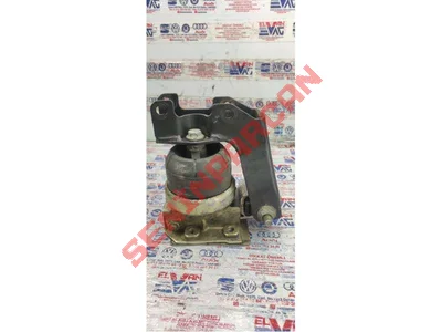 7M0399133H - MOTOR TAKOZ BRAKETİ