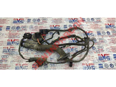 8K0971688AG - KAPI KABLO DEMETI - Used Original