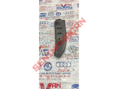 8K0839060 - KILIT TELI