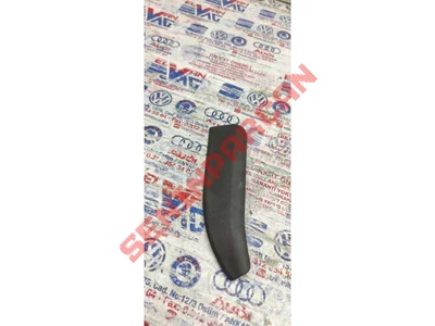 8K0839060 - KILIT TELI