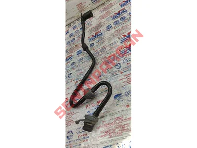 1K0612071R - VAKUM BORUSU - Used Original