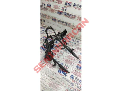 1J0973999A - CAM SILECEGI SET - Used Original