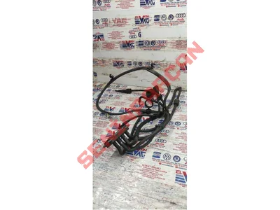 1J0973999A - CAM SILECEGI SET