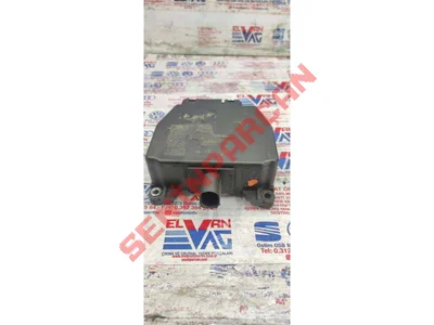 6Q0906625A - SOLENOID VALF