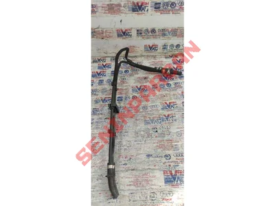 04L122157BJ - SU BORUSU