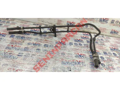 04L122157BJ - SU BORUSU