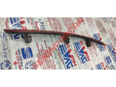 3C8945106D - STOP LAMBASI - Used Original