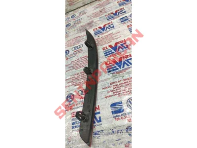 3C8945106D - STOP LAMBASI - Used Original