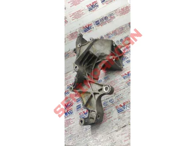 074145169A - TUTUCU - Used Original