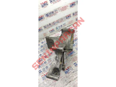 074145169A - TUTUCU - Used Original
