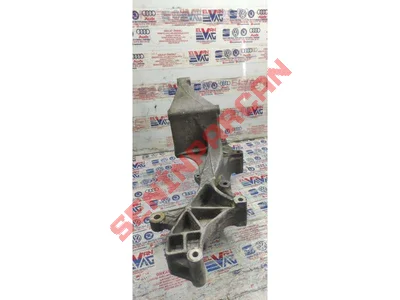 074145169A - TUTUCU - Used Original