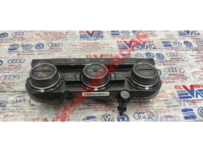 5G0907044Q - ELEKTRONIK AY. KLIMA SISTEMI