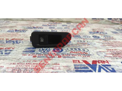 5K4868345 - DÜĞME SİPERİ