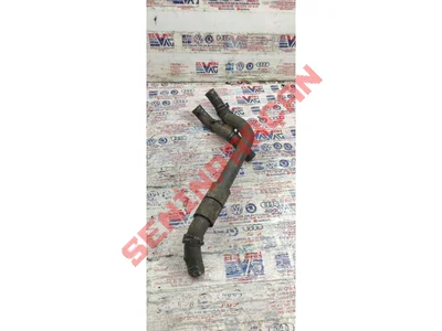 038121086M - SU HORTUMU