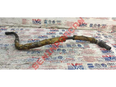 059131055H - VAKUM HORTUMU - Used Original