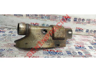 023253042B - SICAK HAVA TOPLAMA SACI