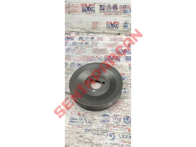 074145255B - BRAKET - Used Original