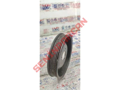 074145255B - BRAKET - Used Original