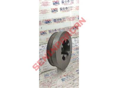 074105251G - SALINIM EMİCİSİ OLAN