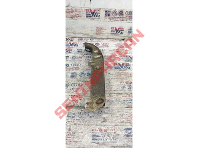 023253043E - SICAK HAVA TOPLAMA SACI