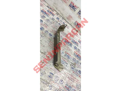 023253043E - SICAK HAVA TOPLAMA SACI