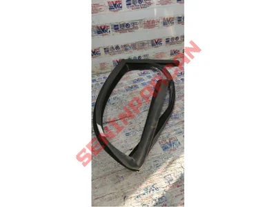 6J4839431A - CAM KILAVUZU - Used Original