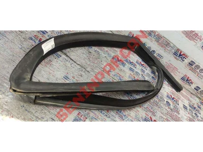 6J4839431A - CAM KILAVUZU - Used Original