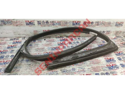 6J4839431A - CAM KILAVUZU - Used Original