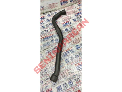 023115630 - YAĞ ÖLÇÜM ÇUBUĞU BORUSU