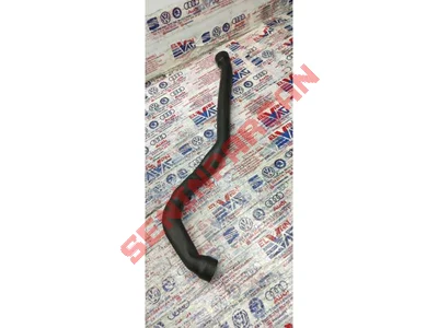 023115630 - YAĞ ÖLÇÜM ÇUBUĞU BORUSU