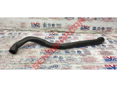 023115630 - YAĞ ÖLÇÜM ÇUBUĞU BORUSU