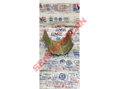 7L0422704 - PERDELEME SACI - Used Original