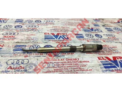 03L905061E - ISITMA BUJISI