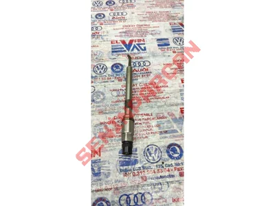 03L905061E - ISITMA BUJISI