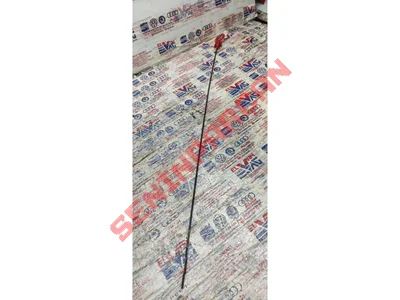 032115611D - YAĞ ÖLÇ ÇUBU