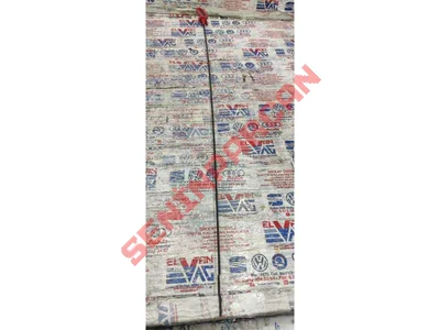 032115611D - YAĞ ÖLÇ ÇUBU