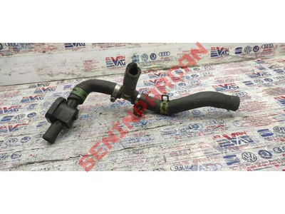 701819809C - VALF - Used Original